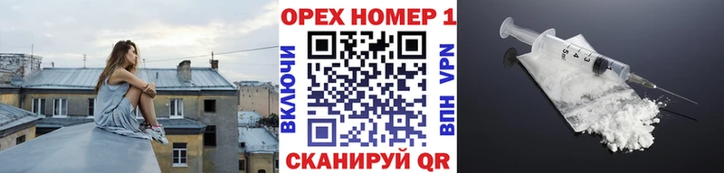 где продают наркотики  Козельск  КОКАИН 98% 