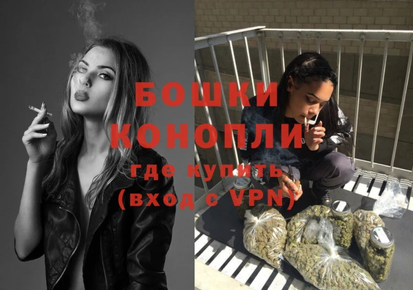 прущая мука Бородино